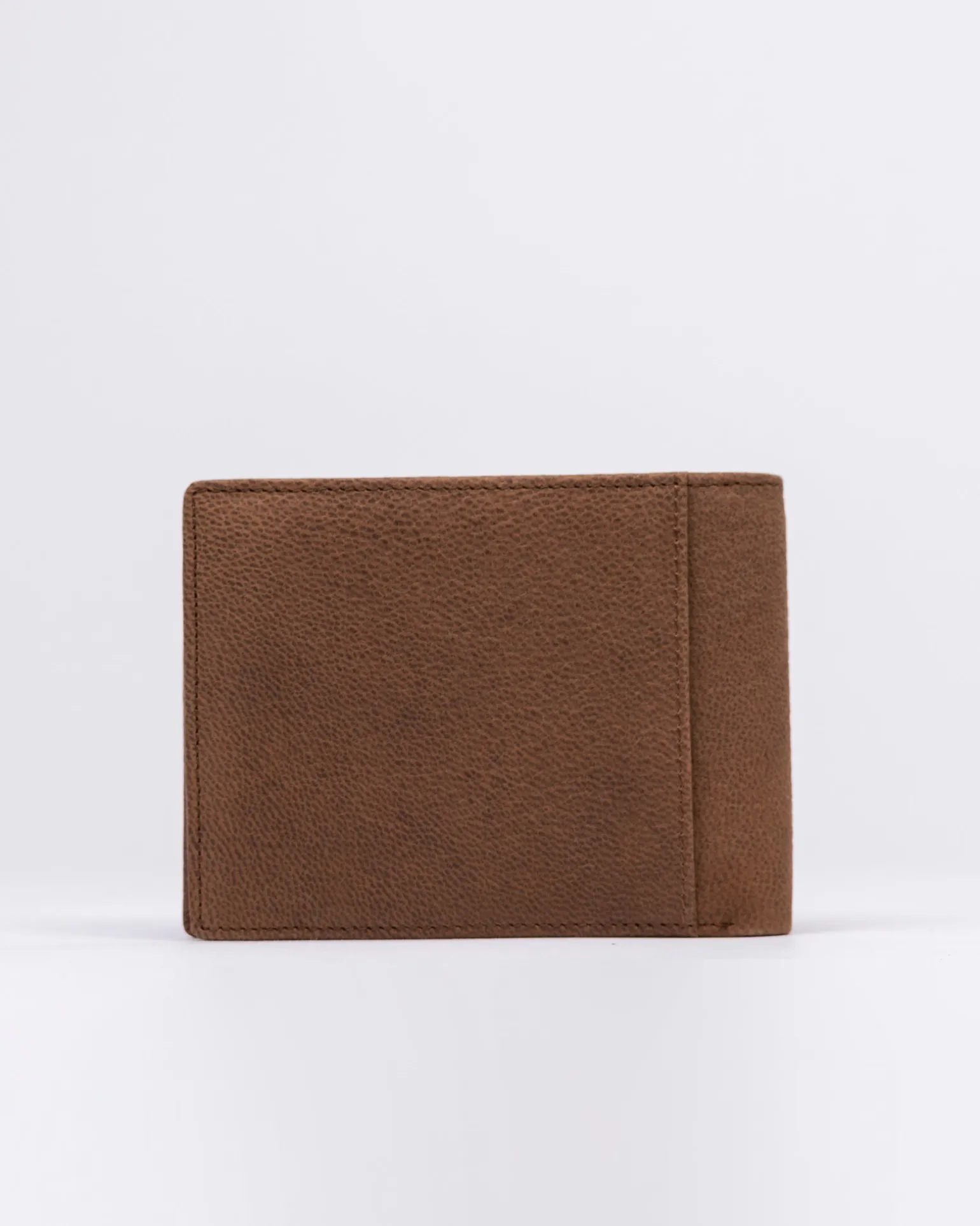 High River 2 Leather Wallet | Rusty Store