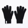 Hold Up Gloves | Rusty Store
