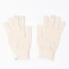 Hold Up Gloves | Rusty Discount