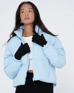 Hold Up Gloves | Rusty Store