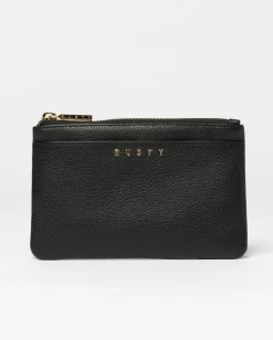 Honour Leather Pouch | Rusty Best Sale