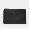 Honour Leather Pouch | Rusty Store