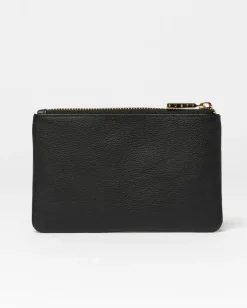 Honour Leather Pouch | Rusty Best Sale