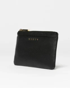 Honour Leather Pouch | Rusty Best Sale