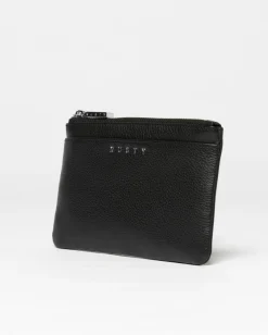 Honour Leather Pouch | Rusty Store