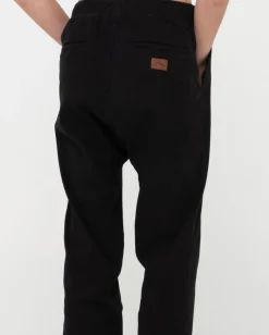 Hook Out Elastic Pant Boys | Rusty Outlet