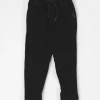 Hook Out Elastic Pant Runts | Rusty Clearance