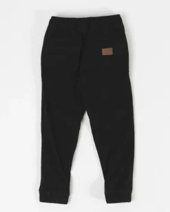Hook Out Elastic Pant Runts | Rusty Clearance