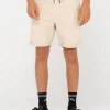 Hooked On Elastic Short | Rusty Clearance