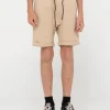 Hooked On Elastic Short Boys | Rusty Shop