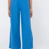 Hunter Pant | Rusty Cheap