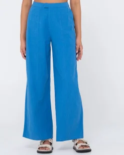 Hunter Pant | Rusty Cheap