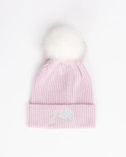 Icicle Beanie | Rusty Cheap