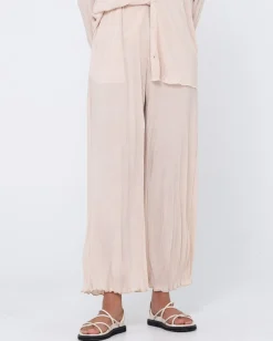 Jayde Pants | Rusty Discount