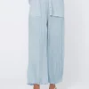 Jayde Pants | Rusty Best