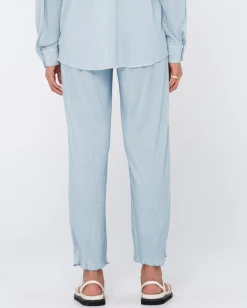 Jayde Pants | Rusty Best