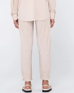 Jayde Pants | Rusty Discount