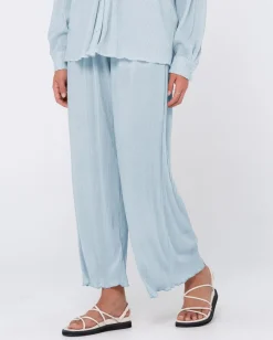 Jayde Pants | Rusty Best