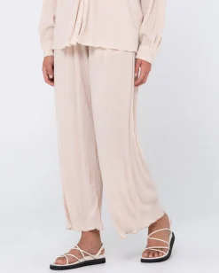 Jayde Pants | Rusty Discount