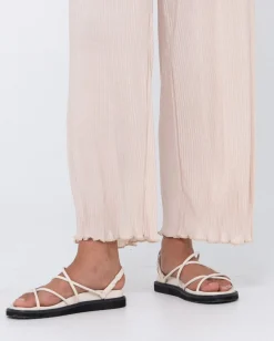 Jayde Pants | Rusty Discount