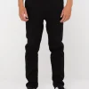 John The 2Nd Slim Fit Chino Pant | Rusty Cheap