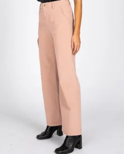 Keep Dreaming Cord Pant | Rusty Online