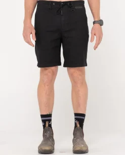 Kevlar Work Short | Rusty Best Sale