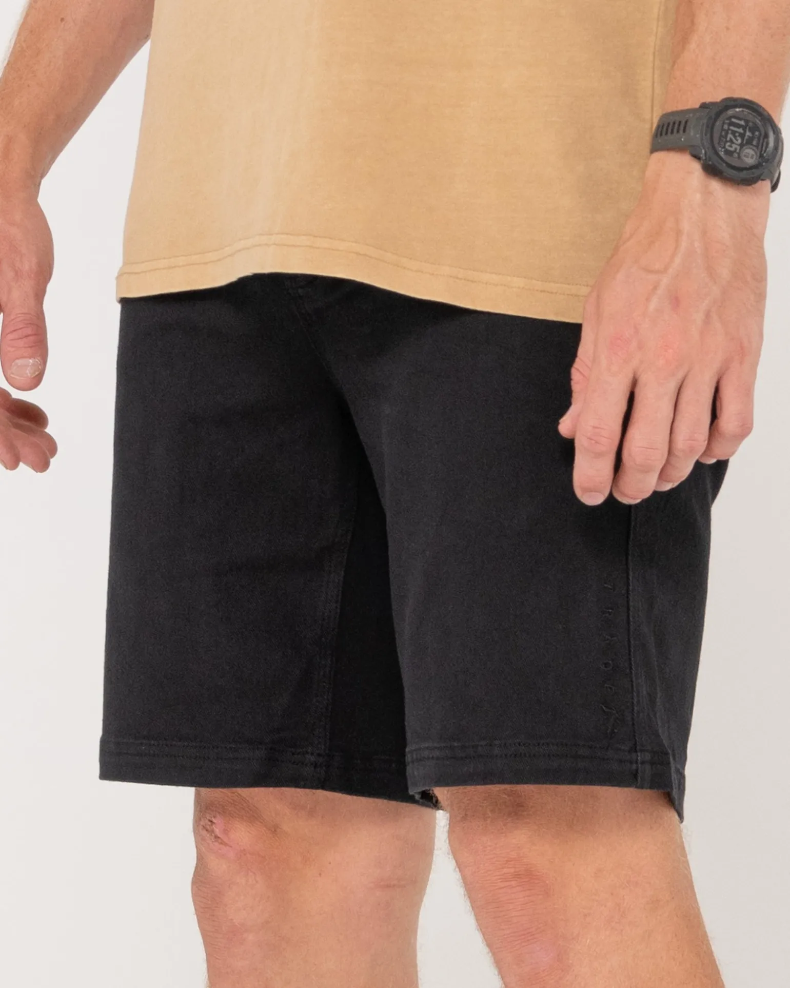 Kevlar Work Short | Rusty Best Sale