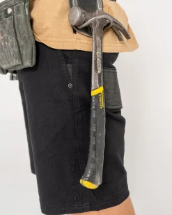 Kevlar Work Short | Rusty Best Sale