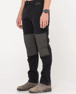 Kevlar Worker Pant | Rusty Best Sale