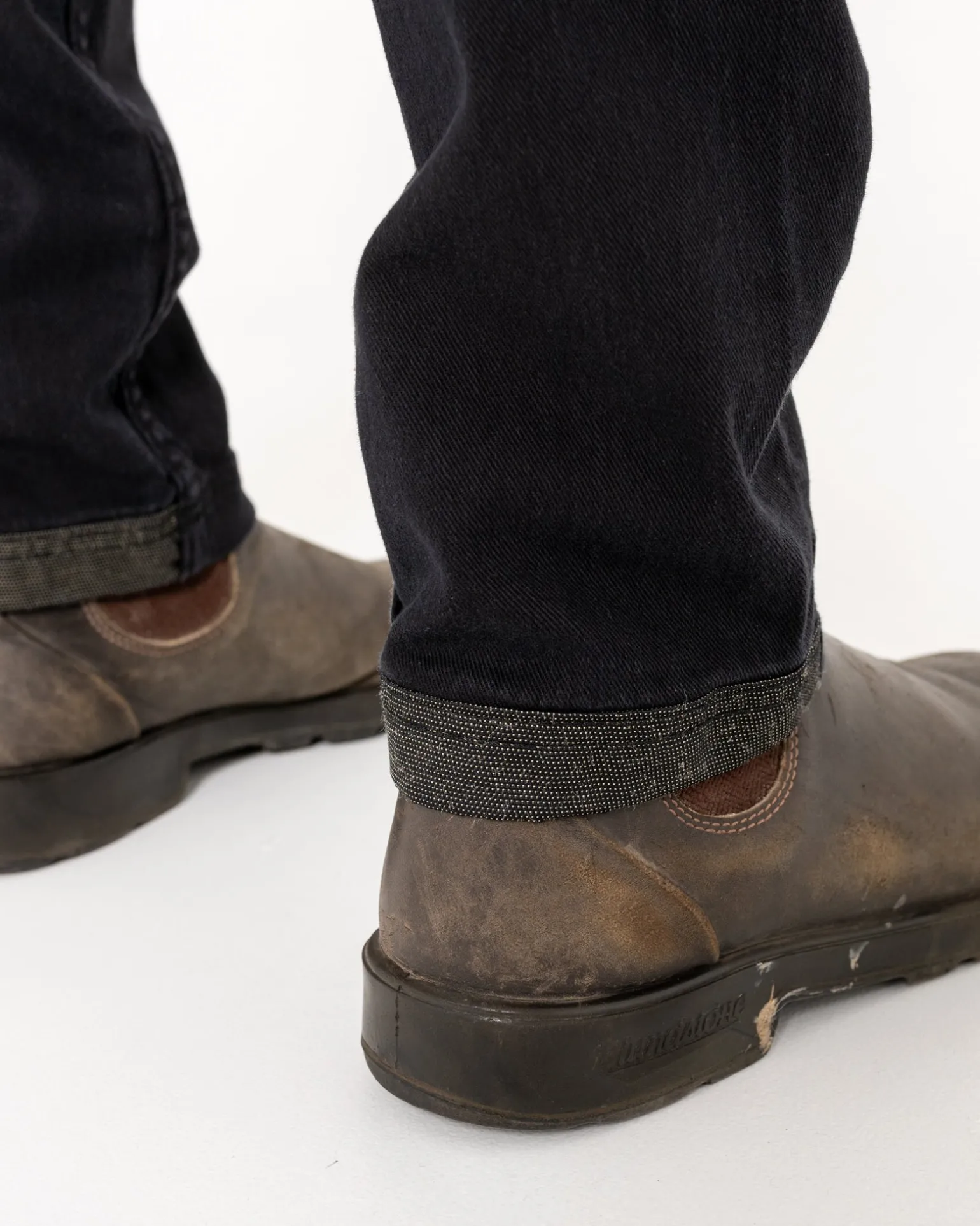 Kevlar Worker Pant | Rusty Best Sale