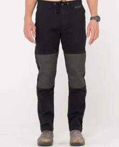 Kevlar Worker Pant | Rusty Best Sale