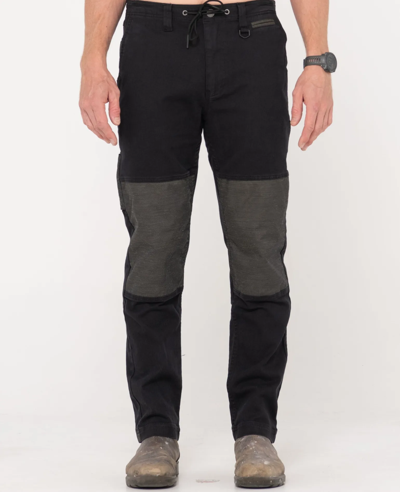 Kevlar Worker Pant | Rusty Best Sale