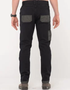 Kevlar Worker Pant | Rusty Best Sale