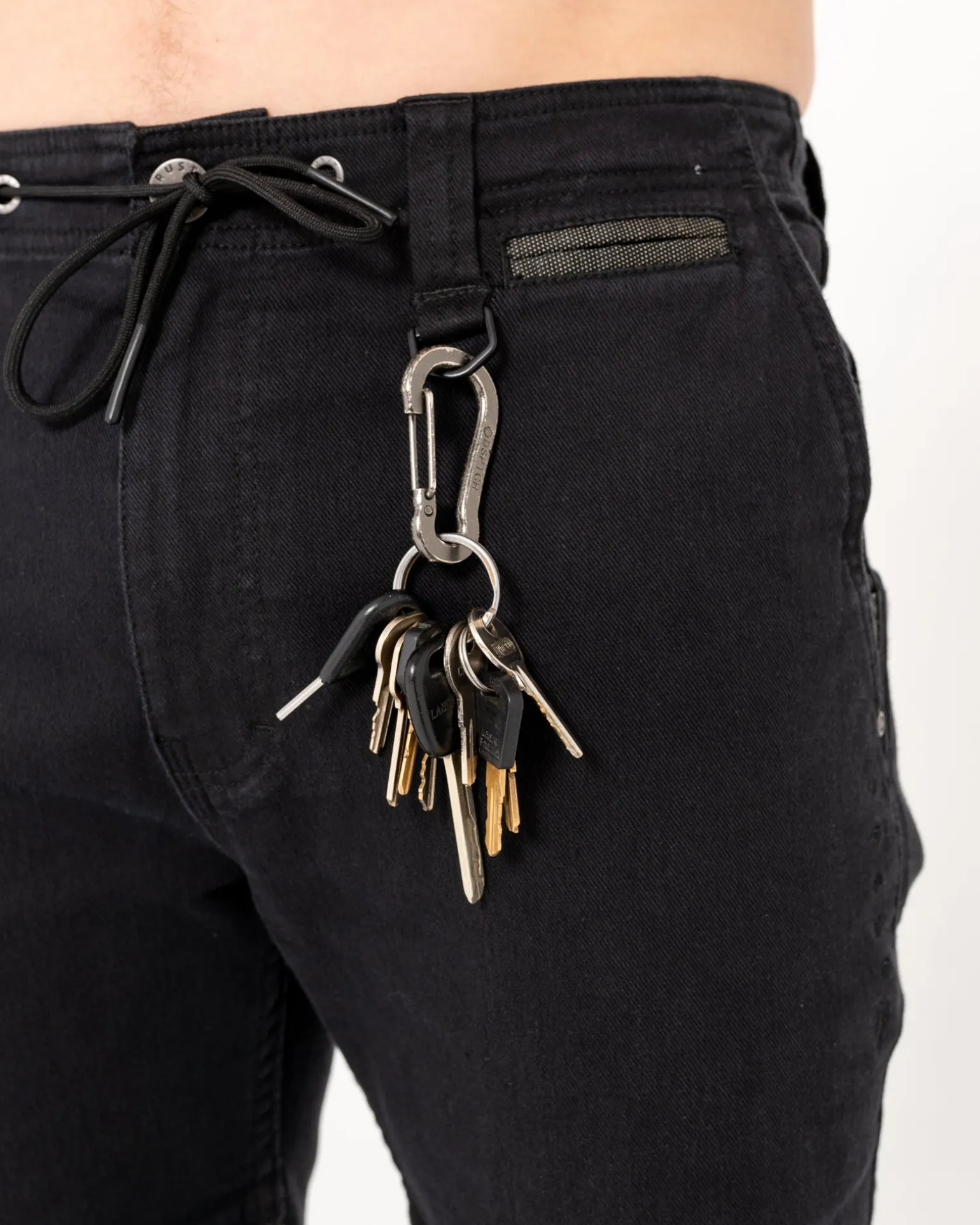 Kevlar Worker Pant | Rusty Best Sale