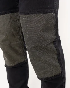 Kevlar Worker Pant | Rusty Best Sale
