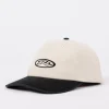 Kick Flip Dad Cap Boys | Rusty Online