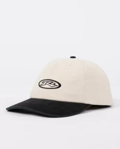 Kick Flip Dad Cap Boys | Rusty Online