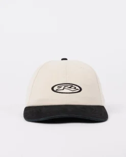 Kick Flip Dad Cap Boys | Rusty Online