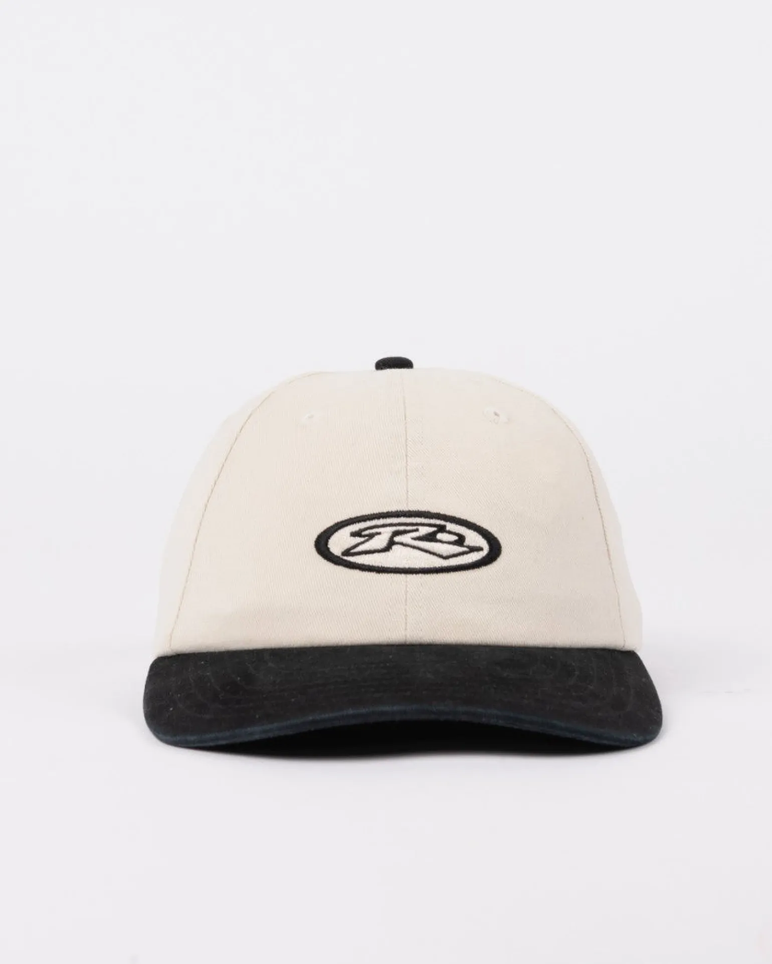 Kick Flip Dad Cap Boys | Rusty Hot