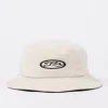 Kick Flip Reversible Bucket Hat | Rusty Best