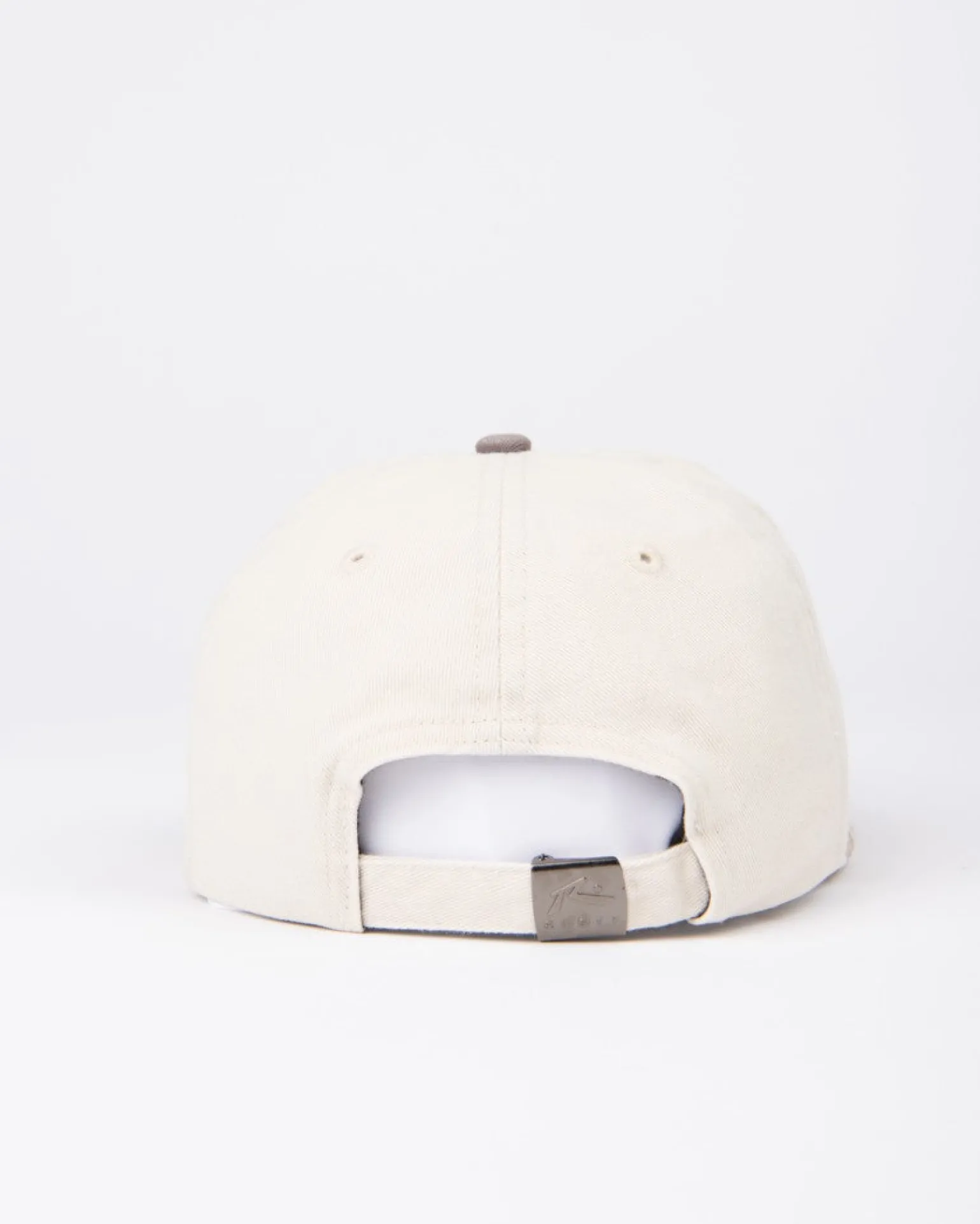 Kick Flip Vintage Wash Embroidered Dad Cap | Rusty Flash Sale