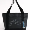 Lefties Surf Tote Bag | Rusty Best