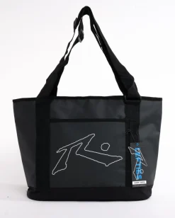 Lefties Surf Tote Bag | Rusty Best