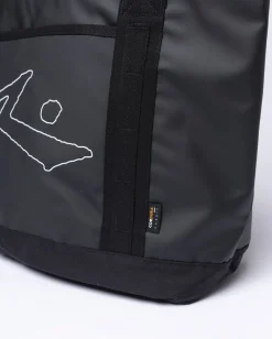 Lefties Surf Tote Bag | Rusty Best