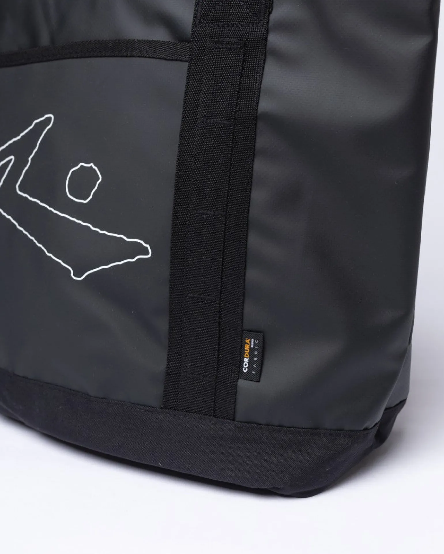 Lefties Surf Tote Bag | Rusty Best