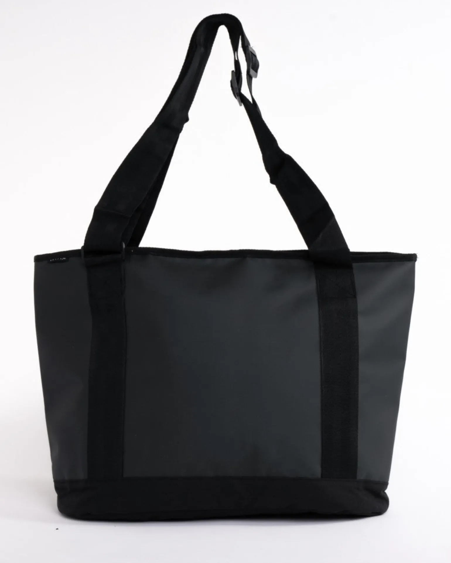 Lefties Surf Tote Bag | Rusty Best