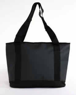 Lefties Surf Tote Bag | Rusty Online