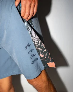 Lot And Tabouli Printed 20\\ | Rusty Outlet