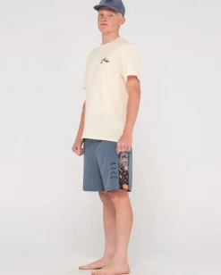 Lot And Tabouli Printed 20\\ | Rusty Outlet
